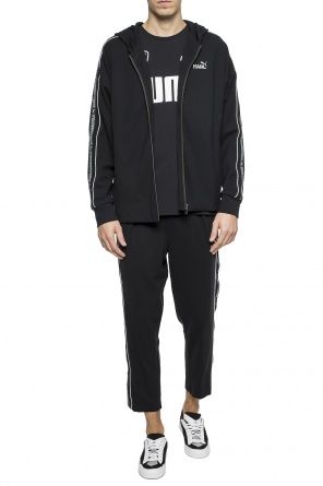 Puma x karl lagerfeld, zdjęcie 2 Puma x karl lagerfeld od Puma
